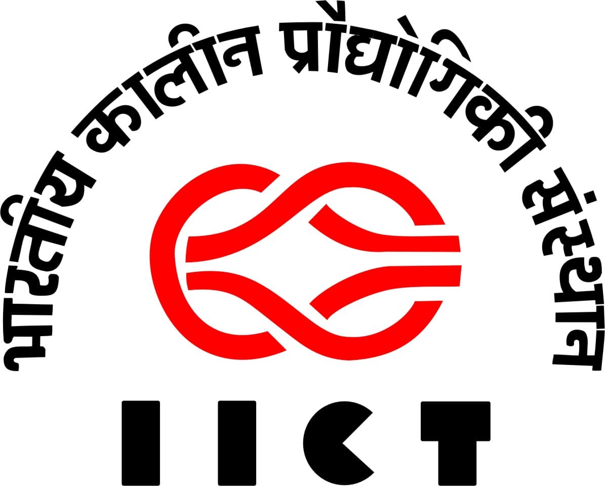 Indian Institute of Carpet Technology-image