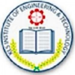 KLS Institute of Engineering and Technology-image