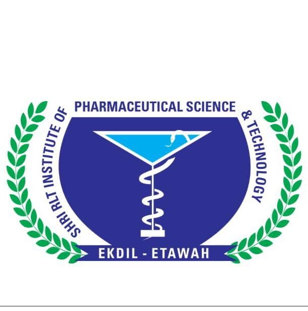 Shri RLT Institute of Pharmaceutical Science and Technology-image