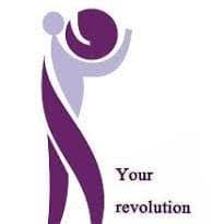 Kailash Institute of Pharmacy and Management-image