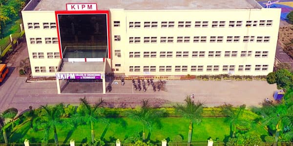 KIPM Gorakhpur-gallery-image-2
