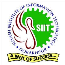 Suyash Institute of Information Technology-image