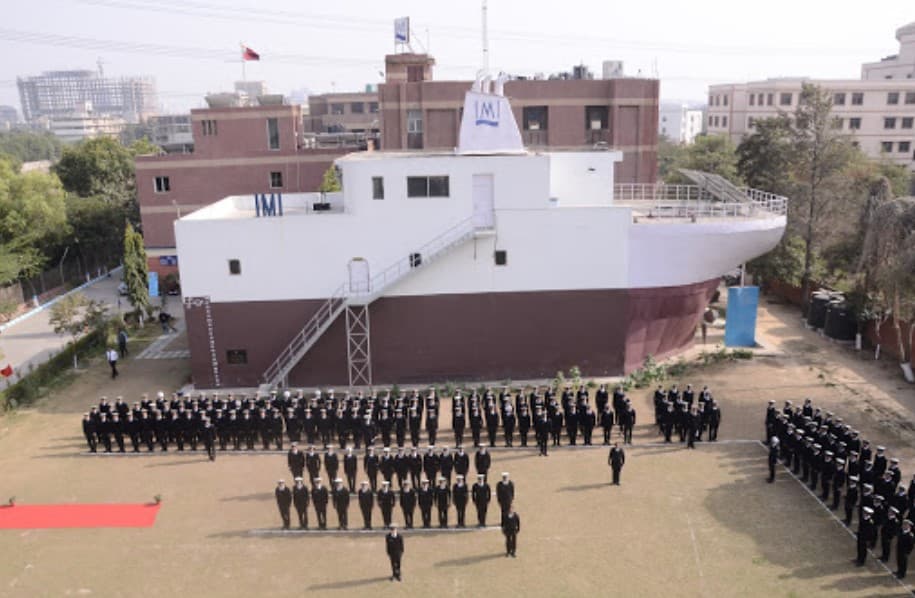 IMI Greater Noida-gallery-image-3