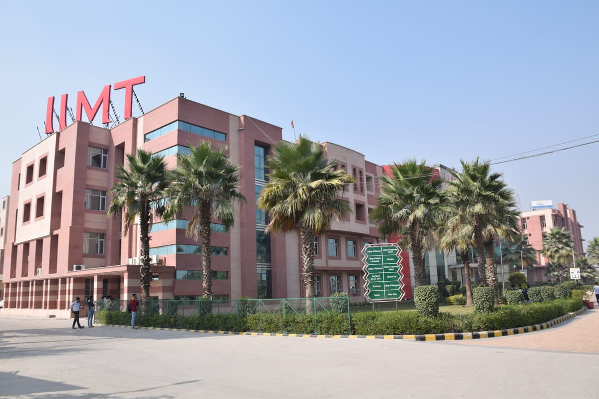 IIMT Noida Pharmacy-gallery-image-3