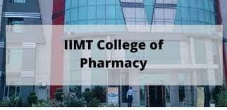 IIMT Noida Pharmacy-image