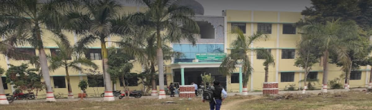 Ibne Seena Pharmacy College-gallery-image-1