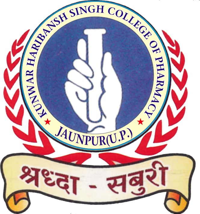 Kunwar Haribansh Singh College of Pharmacy-image