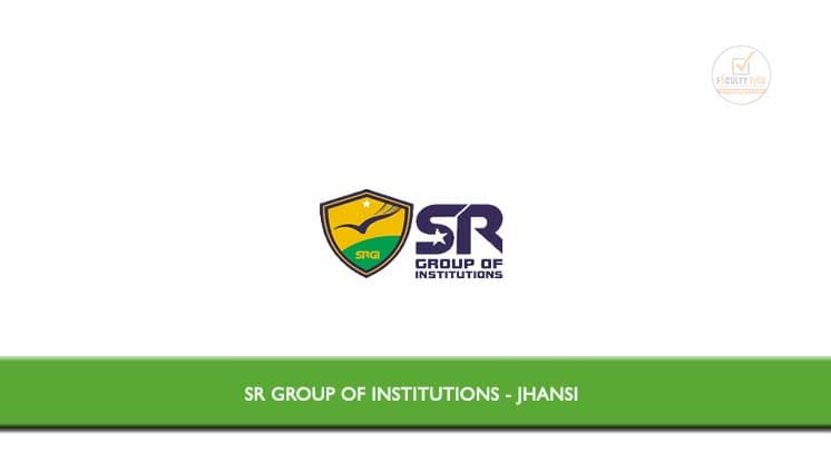SR Group of Institutions - College of Engineering, Management and Technology-image