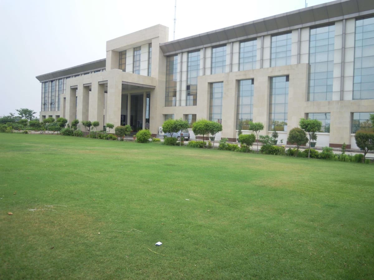 AIT Kanpur-gallery-image-2