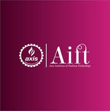 Axis Institute of Fashion Technology-image