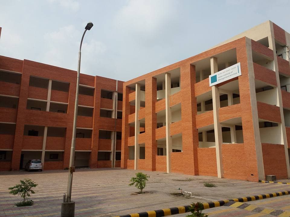 IIM Amritsar-gallery-image-4