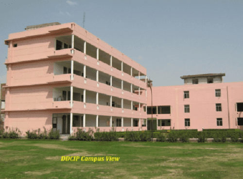 DDCM-gallery-image-0