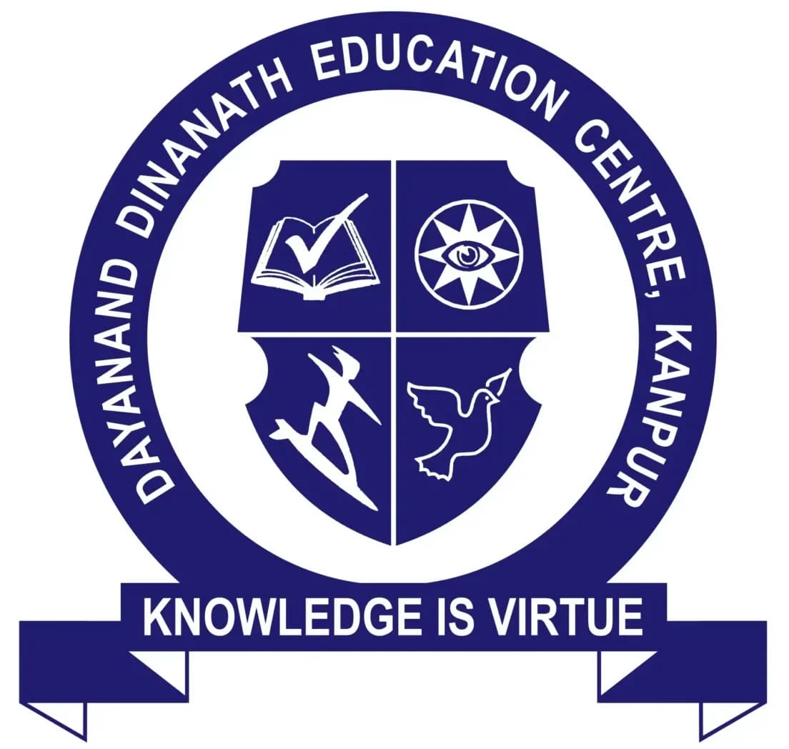 Dayanand Dinanath College of Management-image
