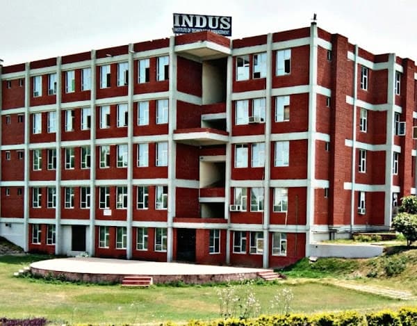 IITM Kanpur-gallery-image-3