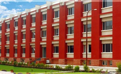 Jagran Institute of Management-gallery-image-2