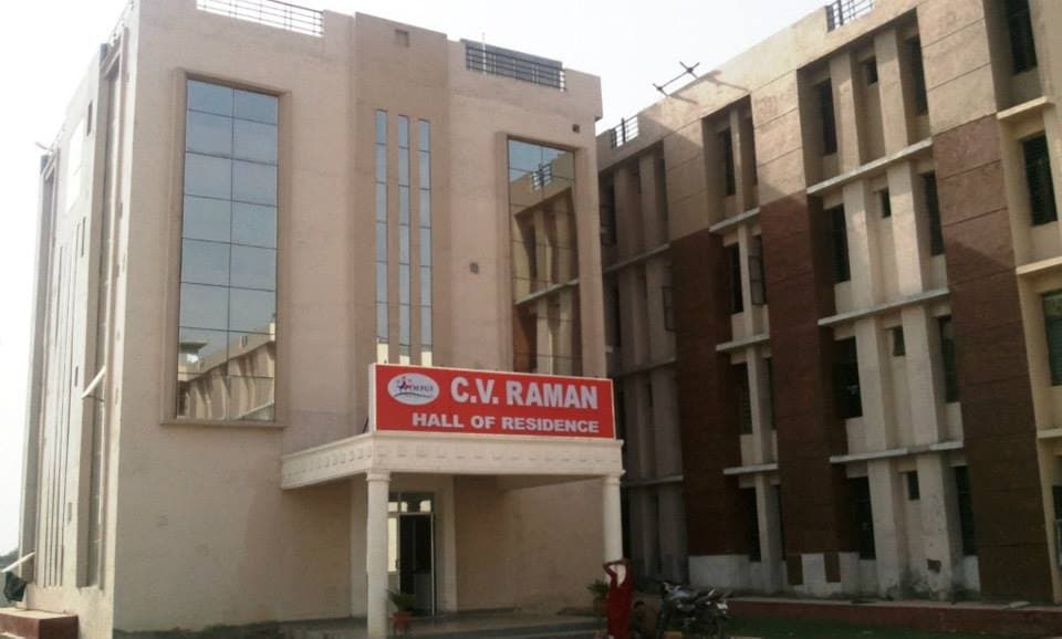 MIPS Kanpur-gallery-image-4