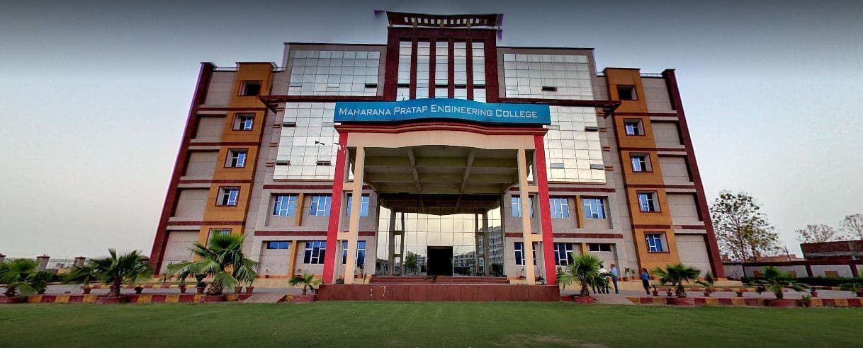 MPEC Kanpur-image