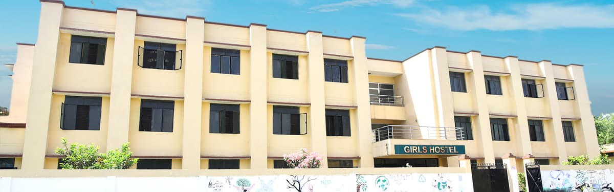 UPTTI Kanpur-gallery-image-4