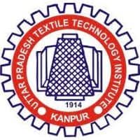 Uttar Pradesh Textile Technology Institute-image