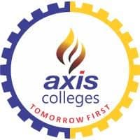 Axis Institute of Planning and Management-image