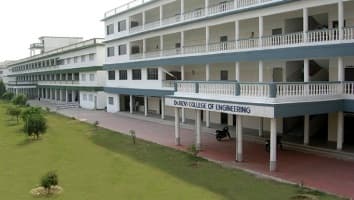 DRCE Kaushambi-gallery-image-1