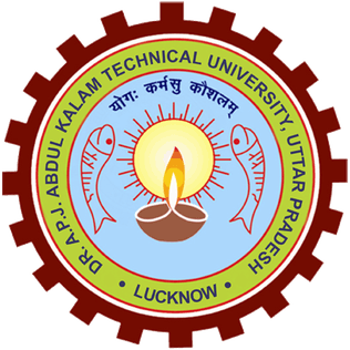 Faculty Of Architecture & Planning Dr A P J Abdul Kalam Technical University-image