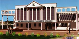 ACPR Lucknow-gallery-image-2