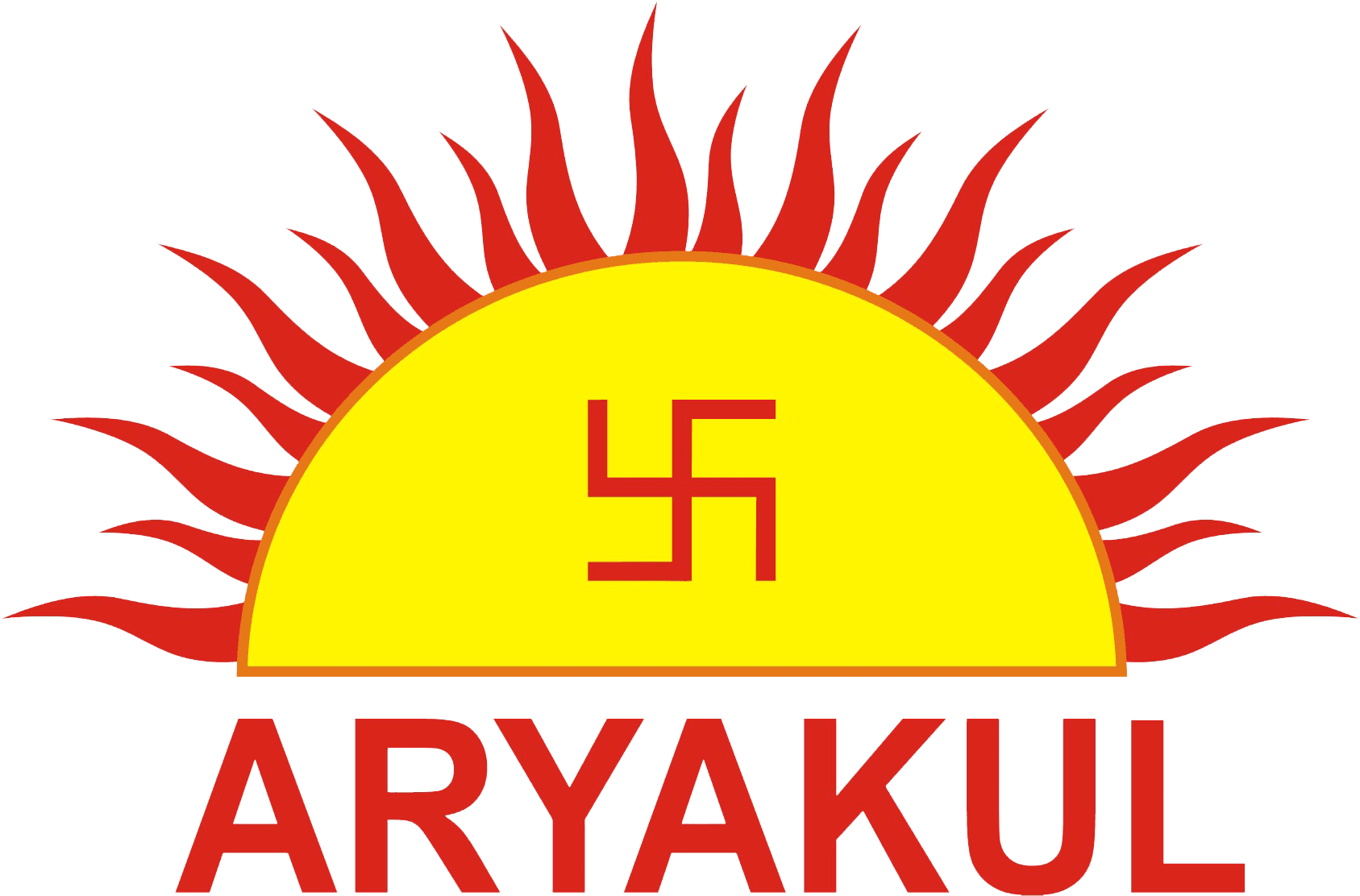 Aryakul College of Management-image
