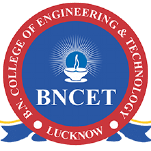 BN College of Engineering and Technology-image
