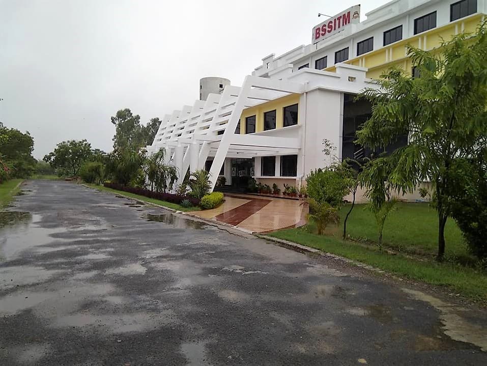 BSSITM Lucknow-gallery-image-2
