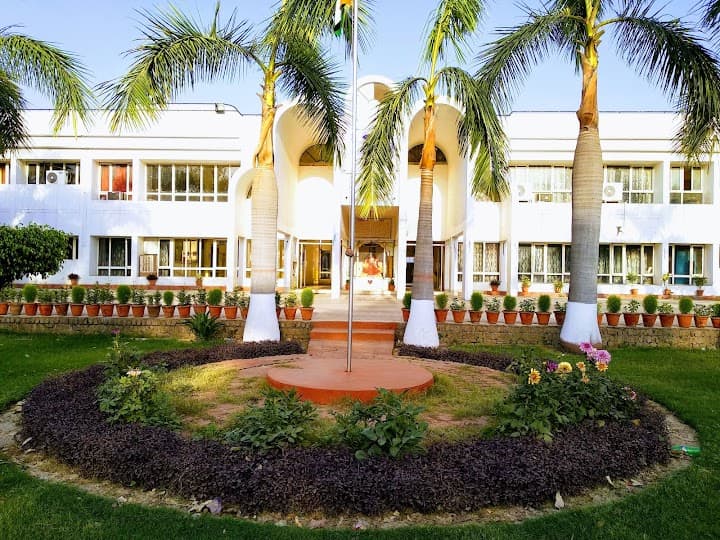 CIPET Lucknow-gallery-image-3