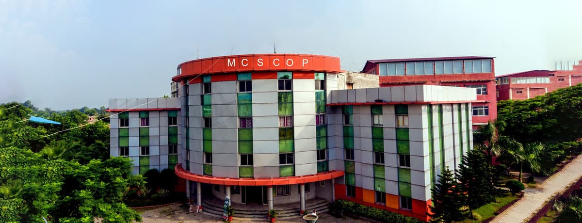MCSOP Lucknow-gallery-image-4