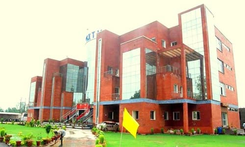 GIPS Lucknow-gallery-image-2