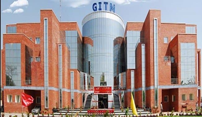 GIPS Lucknow-gallery-image-3