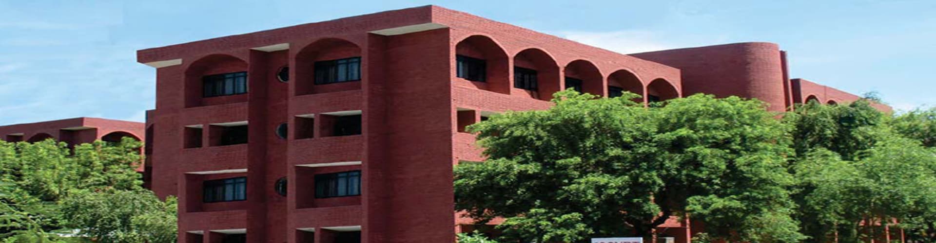 ICCMRT Lucknow-image