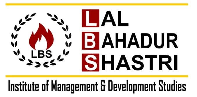 Lal Bahadur Shastri Institute of Management & Development Studies-image