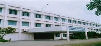 Maharana Institute of Technology & Science-image