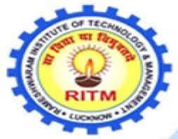 Rameshwaram Institute of Technology and Management-image