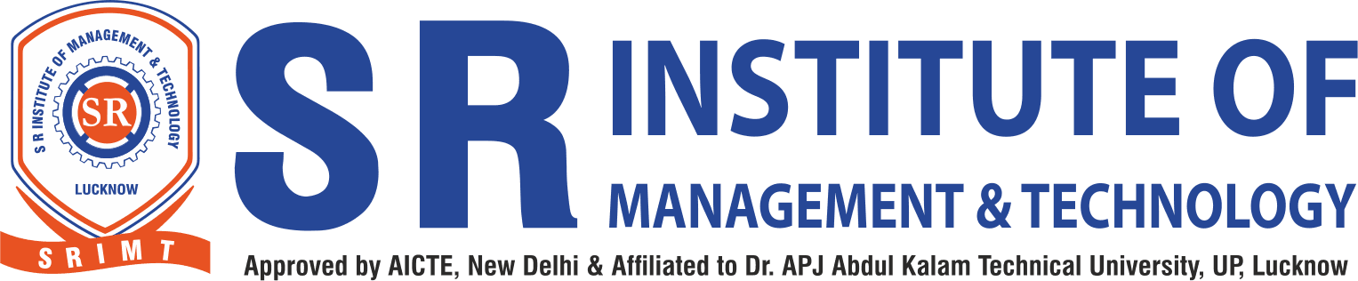 SR Institute of Management and Technology-image
