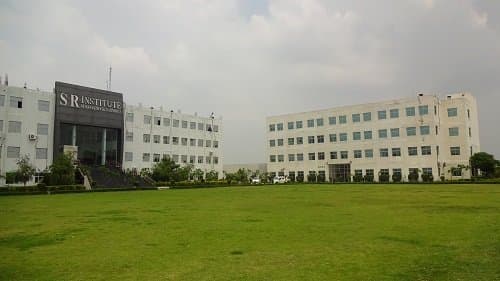 SRMBS Lucknow-gallery-image-0