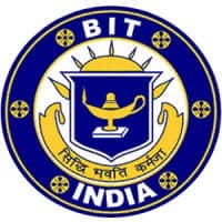 Bharat Institute of Technology-image