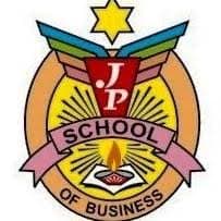 JP School of Business-image