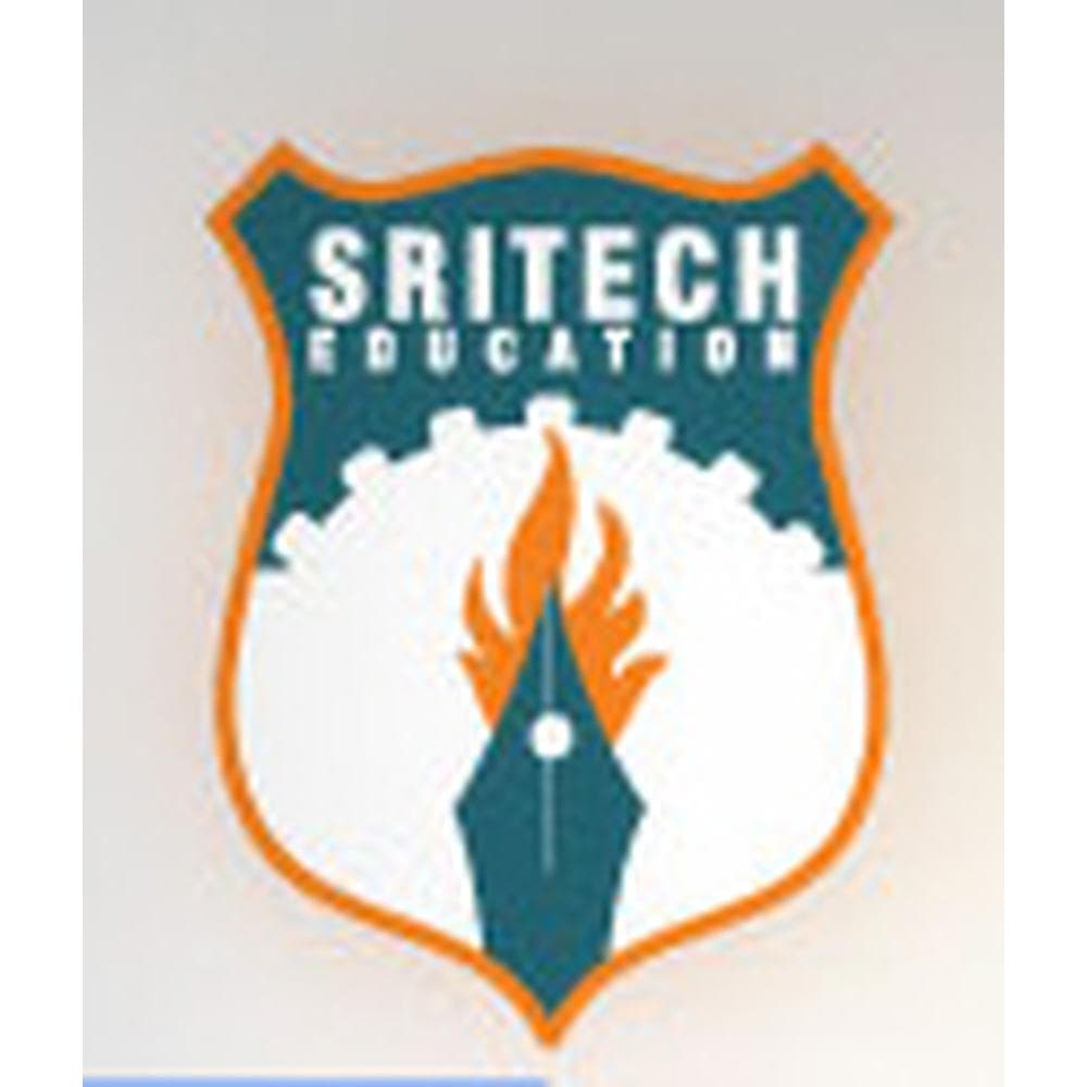 Shrinathji Institute For Technical Education-image