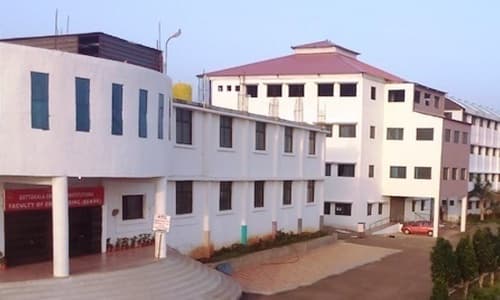 IPSR Unnao-gallery-image-1