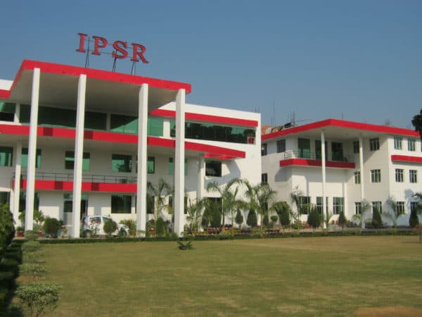 IPSR Unnao-gallery-image-0