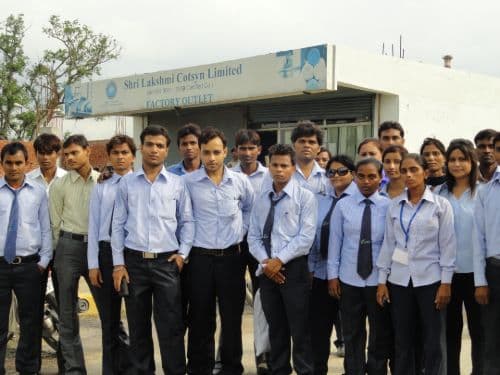 KIMS Unnao-gallery-image-2