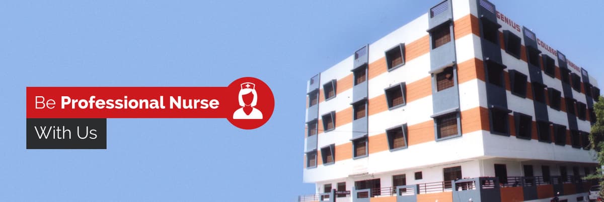 Genius Nursing College, Bhilwara-gallery-image-2