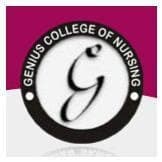 Genius College of Nursing-image