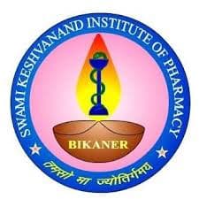 Swami Keshwanand Institute of Pharmacy-image