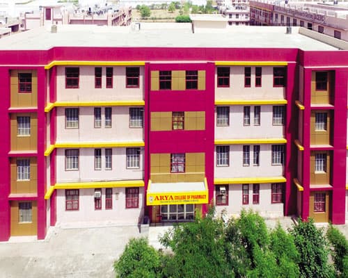 ACP Jaipur-image